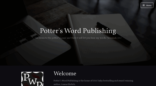 potterswordpublishing.wordpress.com