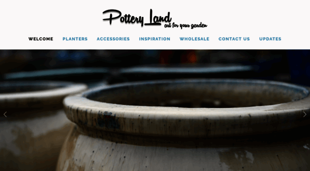 potterylandwa.com
