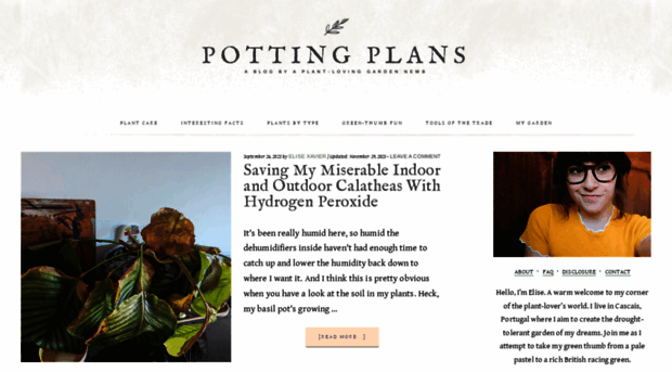 pottingplans.com