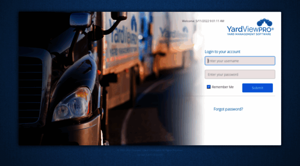 pottles.yardview.com