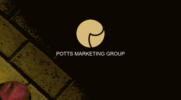 pottsmarketing.com