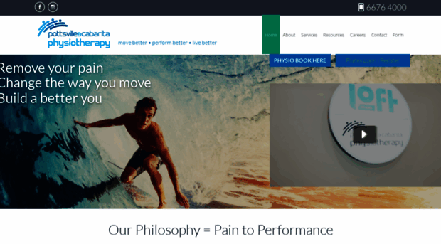 pottsvillephysio.com.au