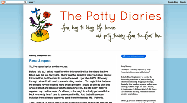 potty-diaries.blogspot.com