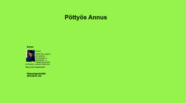 pottyosannus.blogspot.com