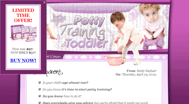 pottytrainingatoddler.com