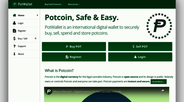 potwallet.com