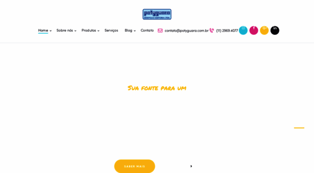 potyguara.com.br