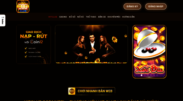 potyhots.com.mx