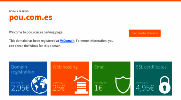 pou.com.es