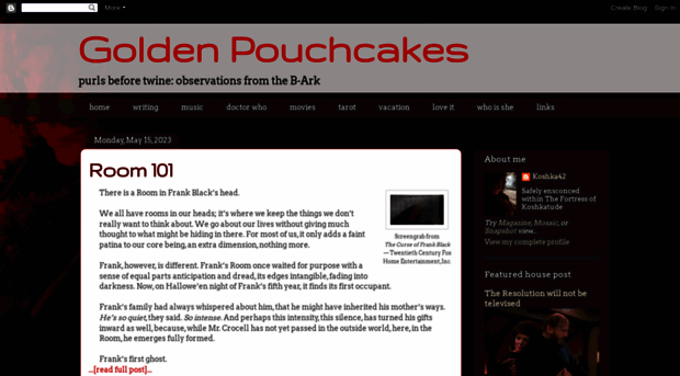 pouchcakes.blogspot.com