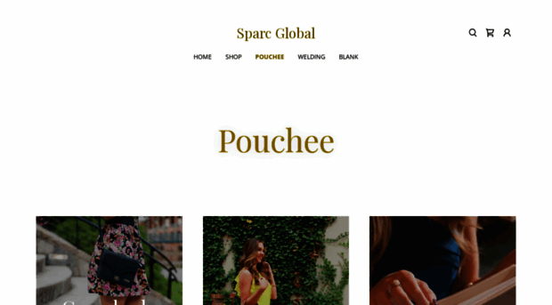 pouchee.com