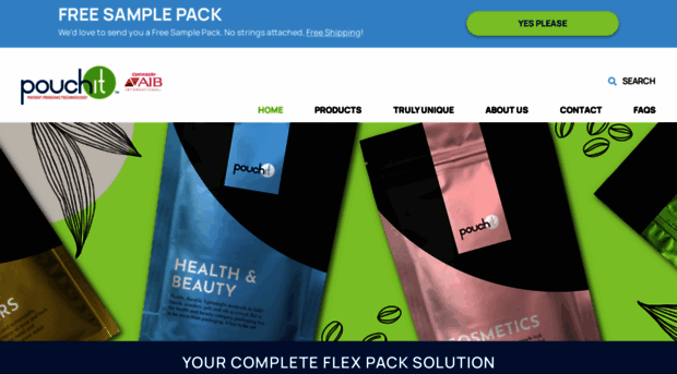pouchit.com