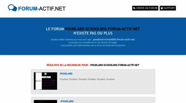 poudlard-school000.forum-actif.net