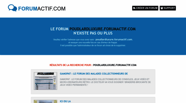 poudlardluxure.forumactif.com