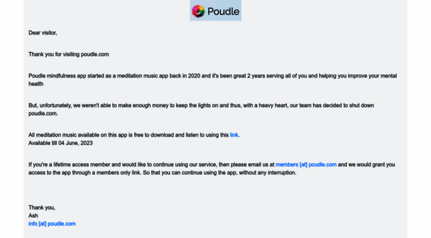poudle.firebaseapp.com