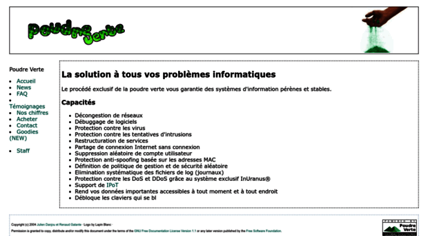 poudreverte.org