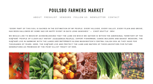 poulsbofarmersmarket.org