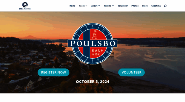 poulsbohalf.com