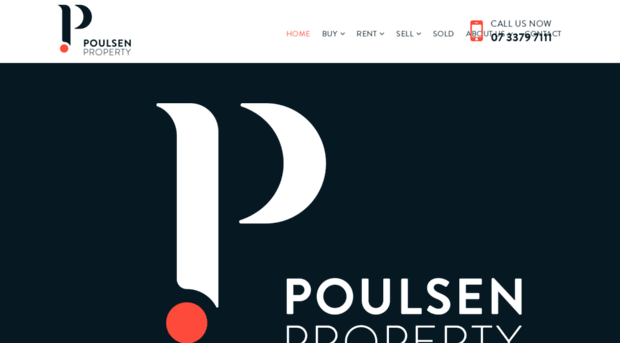 poulsenproperty.com.au