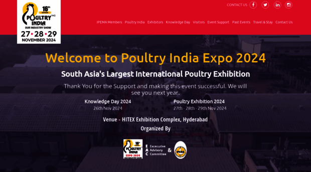 poultryindia.co.in