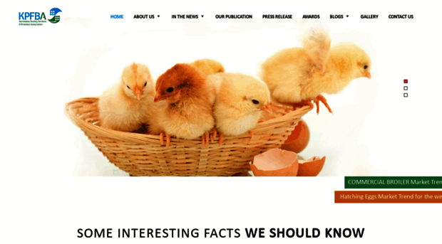 poultrykarnataka.net