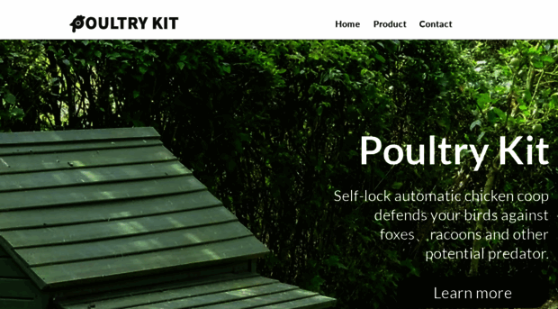 poultrykit.com