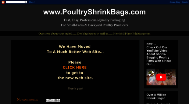 poultryshrinkbags.blogspot.com