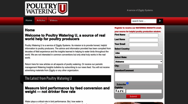 poultrywateringu.com