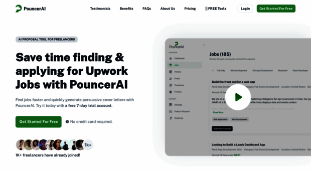 pouncer.ai