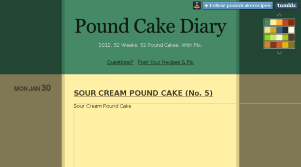 poundcakerecipes.tumblr.com