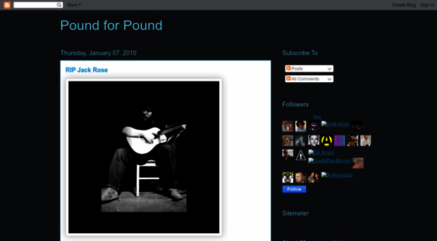 poundforpound.blogspot.com