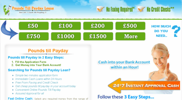 poundstillpaydayloans247.co.uk