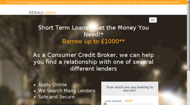 poundstillpaydayloans24h.co.uk