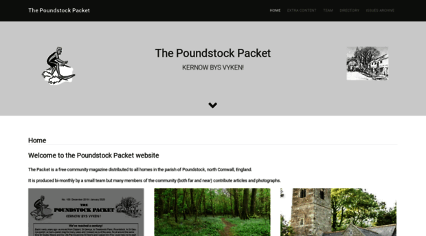poundstockpacket.org.uk