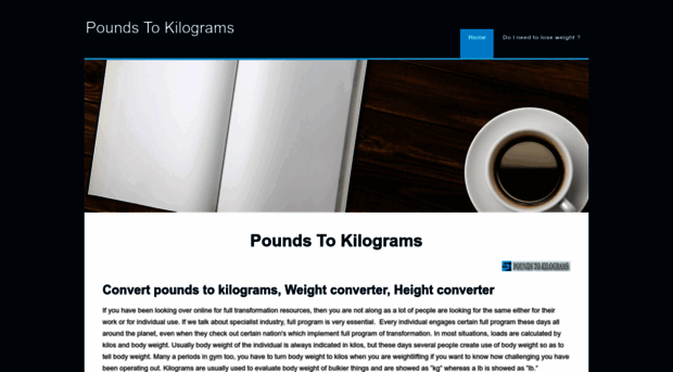 poundstokilograms.weebly.com