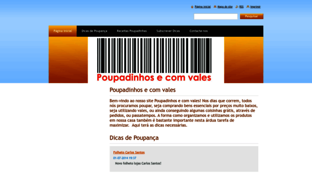 poupadinhosecomvales-com.webnode.pt