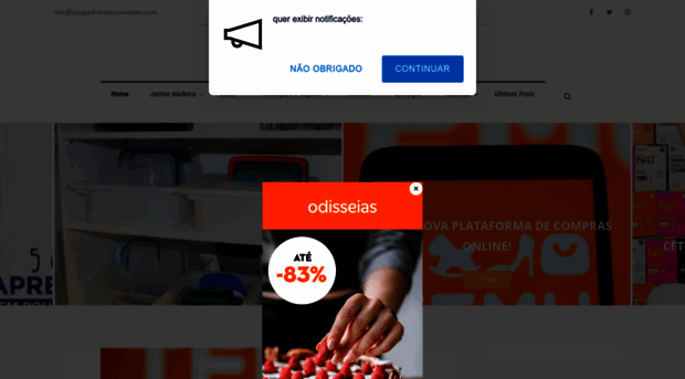 poupadinhosecomvales.com