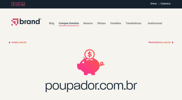 poupador.com.br