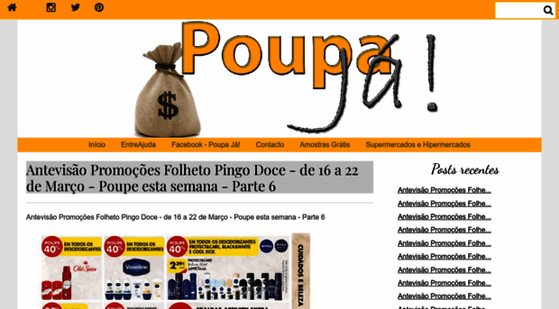 poupaja.com