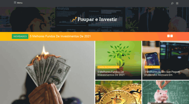 pouparinvestir.com
