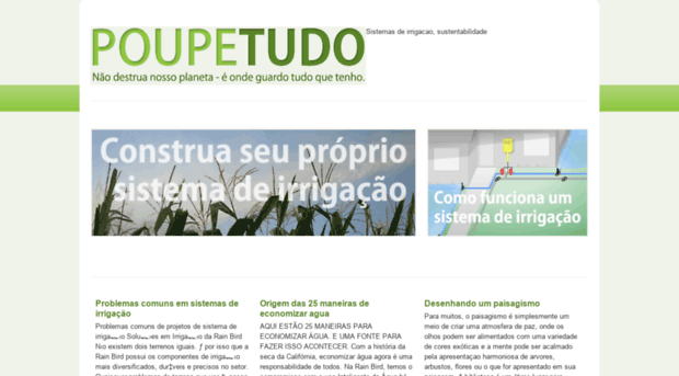 poupetudo.com.br