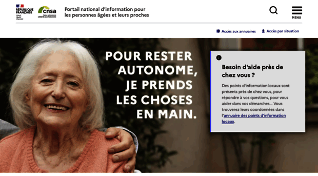 pour-les-personnes-agees.gouv.fr