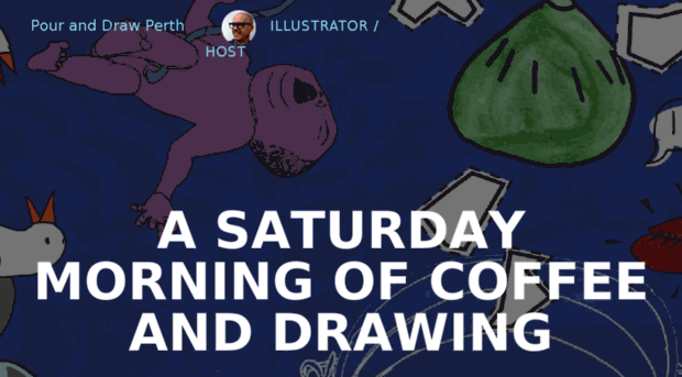 pouranddraw.2bit.com.au