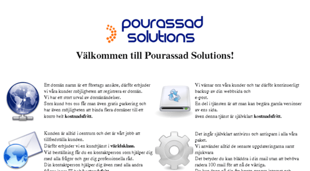 pourassad.com