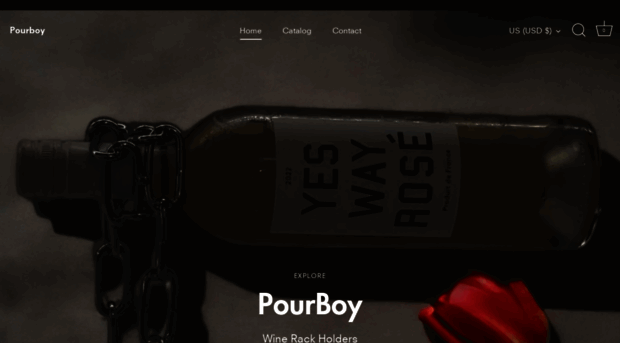 pourboy.co