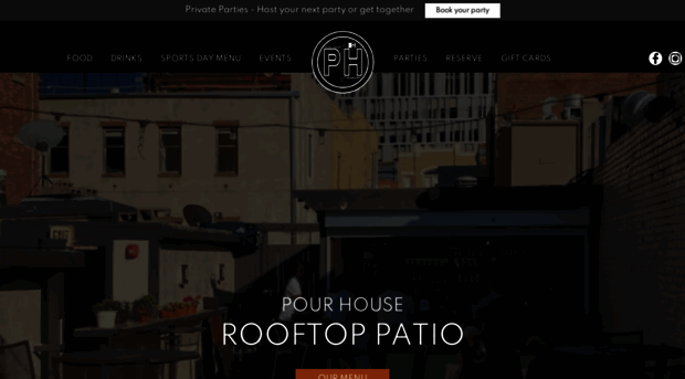 pourhousedenver.com