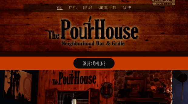 pourhousepa.com