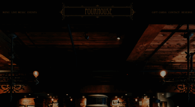 pourhouseyvr.squarespace.com
