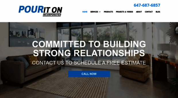 pouriton.ca