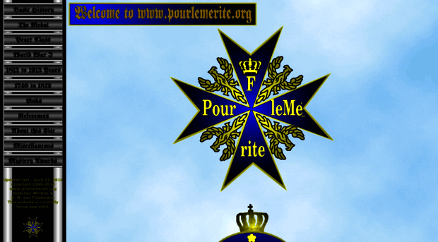 pourlemerite.org